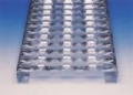 vanzare tabla zincata 30364